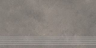 Nowa Gala Neutro NU 13 K-P-NU 13