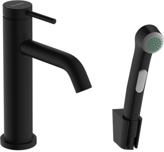 Hansgrohe Tecturis S 73211670