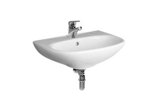 Roca Madalena A327591000
