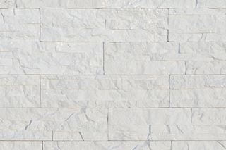 Stone Master Barcelonetta Silver