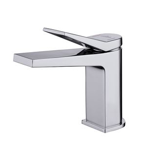 Cersanit Cromo S951-050