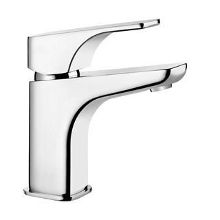 Deante Hiacynt BQH 021M