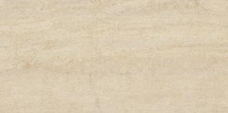 Cerrad Dignity Beige