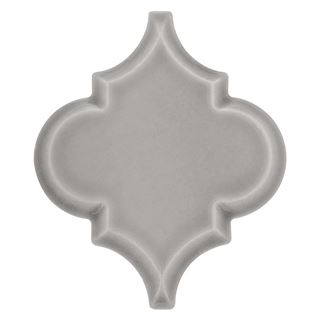 Dunin Arabesco Grey