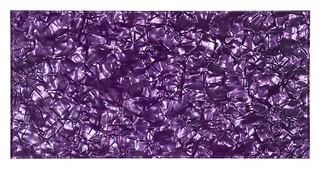 Dunin Lunar Iris tile