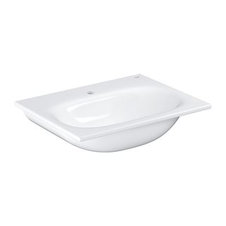 Grohe Essence 3956800H