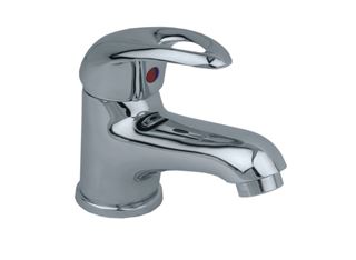 KFA Jaspis 542-815-00