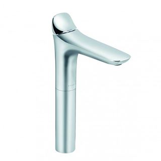 Kludi Ambienta 532980575