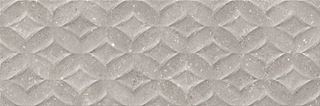 Vijo Materika Omega Grey