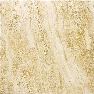 Opoczno Amaro Beige OP029-003-1