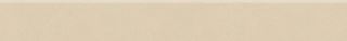 Opoczno Optimum Cream Skirtng OD543-017