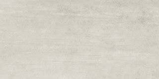 Opoczno Grava White OP662-081-1