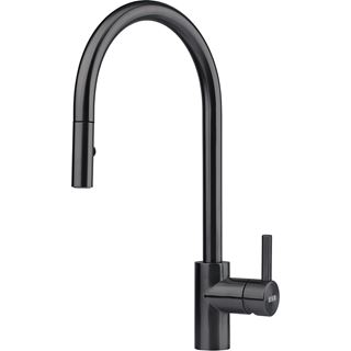 Franke Eos Neo 115.0613.671