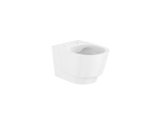 Roca Tura A346697000