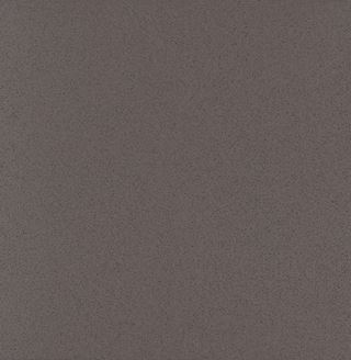 Paradyż Salti Grey Gres Impregnowany Sól-Pieprz Mat