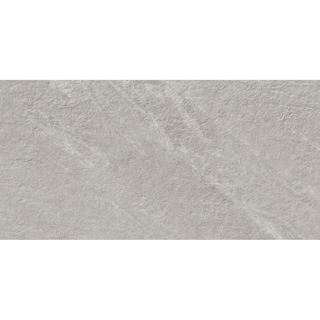 Cerrad Testo Silver 2.0