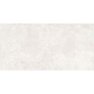 Cerrad Textural Pearl Rect.