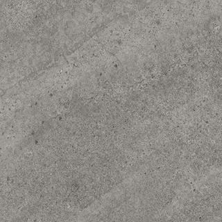 Cersanit Shelby Dark Grey Matt Rect NT085-014-1
