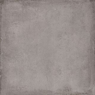 Cersanit Diverso Taupe Matt Rect NT576-066-1
