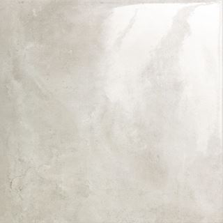 Tubądzin Epoxy Grey 1