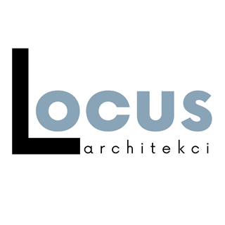 Locus Architekci