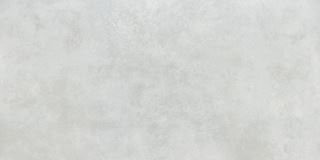 Cerrad Apenino Bianco Lappato 21343