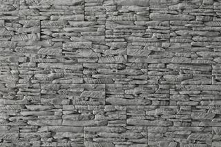 Stone Master Avignion Grafit