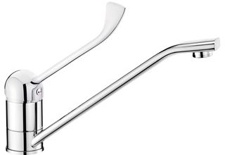 Deante Corio BFC 060C