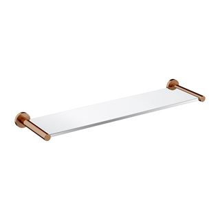 Omnires Modern Project MP60930CPB