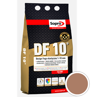 Sopro DF10 1066A/4 52