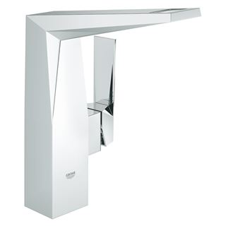 Grohe Allure Brilliant 23112000