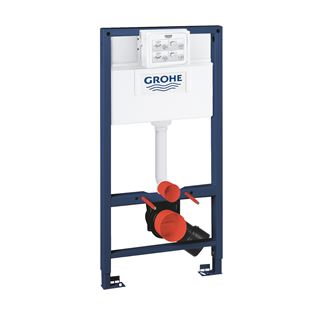 Grohe Rapid SL 38525001