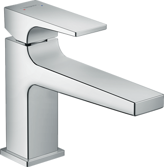 Hansgrohe Metropol 32502000