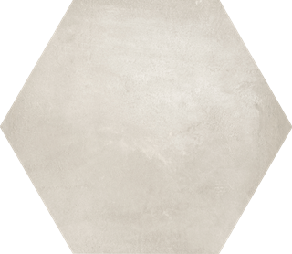 Nowa Gala Ebro EB 03 L-LCI-EB 03