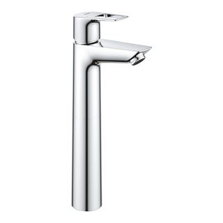 Grohe Bauloop 23764001