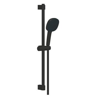 Grohe Tempesta Cube 110 267482433