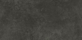 Opoczno Ares Graphite OP708-007-1
