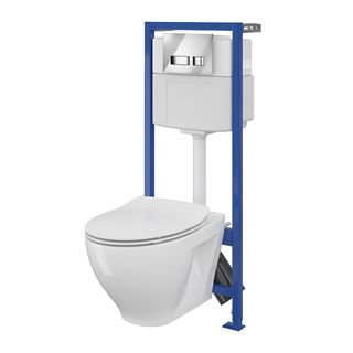 Cersanit Moduo K701-232