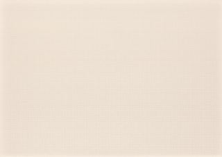 Cersanit Optica White W240-001-1