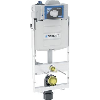 Geberit GIS 461.208.00.1