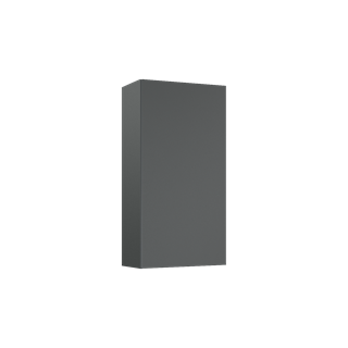 Elita For All 40 1D (21,6) Anthracite Matt RE140400076010