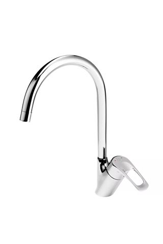 FDesign Notio FD1-N06-4-11