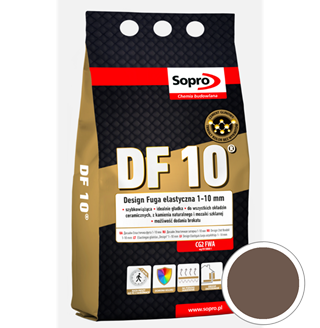 Sopro DF10 1075A/4 55 6SB5605544A
