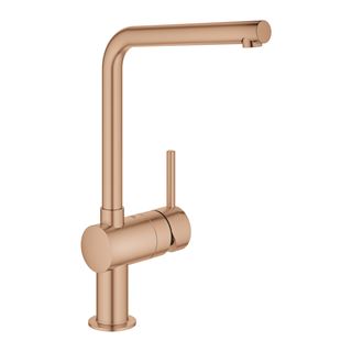 Grohe Minta 31375DL0