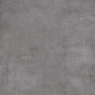 Nowa Gala Avenida AV 13