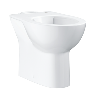 Grohe Bau Ceramika 39349000