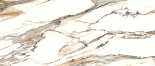 Cerrad Calacatta Gold Mat