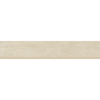 Paradyż Sextans Beige Cokół Mat