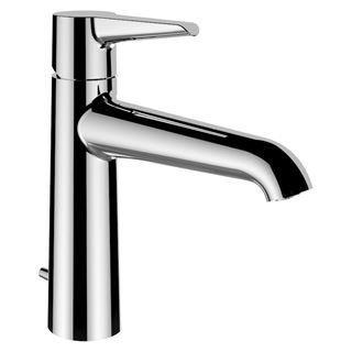 Laufen Val H3113810041211