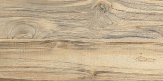 Vijo Puntino Brown Legno